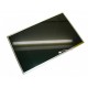 Display Laptop 15.6" CCFL / LAMPA (KIT Display LED 15.6" + Adaptor), Garantie 12 Luni.